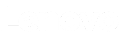 client image